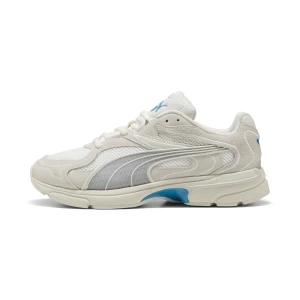 PUMA Sneakersy unisex Extos Collector, Buty, Szary,