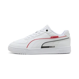 PUMA Sneakersy unisex F1® Caven III, Buty, Biały