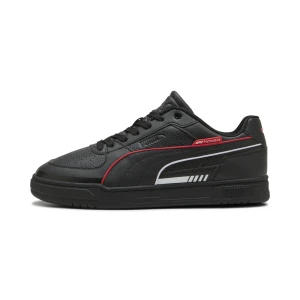 PUMA Sneakersy unisex F1® Caven III, Buty, Czarny