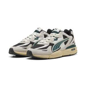 PUMA Sneakersy unisex Fade LT, Akcesoria, Czarny