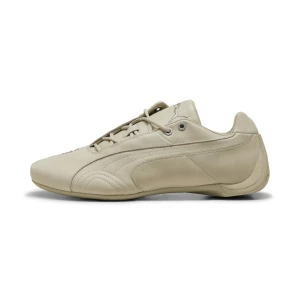 PUMA Sneakersy unisex Future Cat Studs, Buty, Biały,