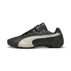 PUMA Sneakersy unisex Future Cat Studs, Buty, Czarny,