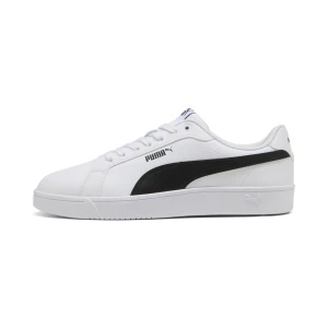 PUMA Sneakersy unisex Grounded SL II, Buty, Biały