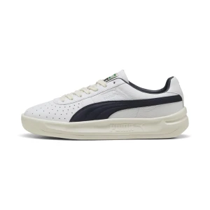 PUMA Sneakersy unisex GV Special Base, Buty, Biały,