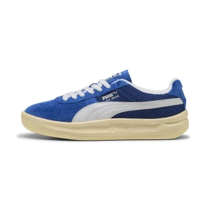 PUMA Sneakersy unisex GV Special Laundry Boys II, Buty, Niebieski,