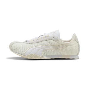 Zdjęcie produktu PUMA Sneakersy unisex H-Street, Buty, Biały