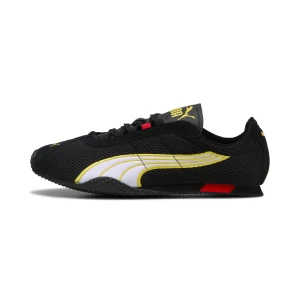 PUMA Sneakersy unisex H-Street, Buty, Czarny