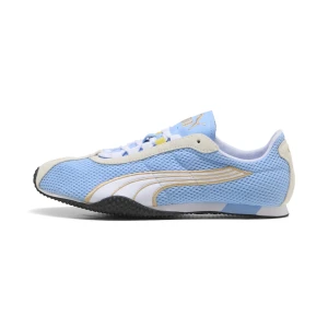 PUMA Sneakersy unisex H-Street, Buty, Niebieski