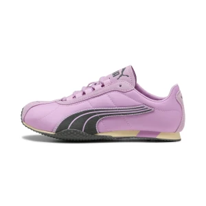 PUMA Sneakersy unisex H-Street, Buty, Różowy