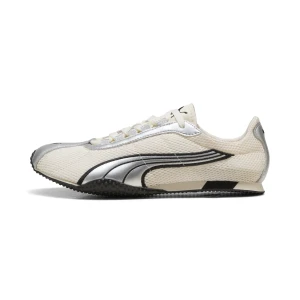 PUMA Sneakersy unisex H-Street OG, Buty, Biały,