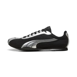 PUMA Sneakersy unisex H-Street OG, Buty, Czarny,