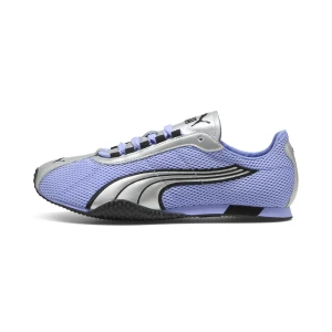 PUMA Sneakersy unisex H-Street OG, Buty, Fioletowy,