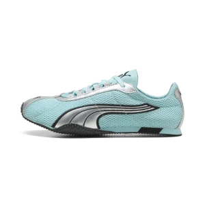 PUMA Sneakersy unisex H-Street OG, Buty, Niebieski,