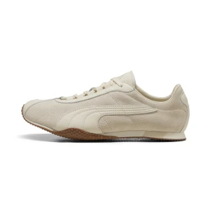 PUMA Sneakersy unisex H-Street Premium, Buty, Biały,
