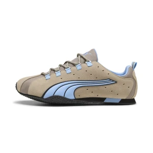 PUMA Sneakersy unisex H-Street WTR II, Buty, Beżowy