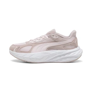 PUMA Sneakersy unisex Hypnotic 2, Buty, Różowy