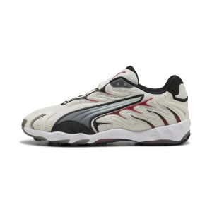 PUMA Sneakersy unisex Inhale, Buty, Biały,