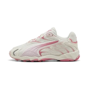 PUMA Sneakersy unisex Inhale, Buty, Biały,