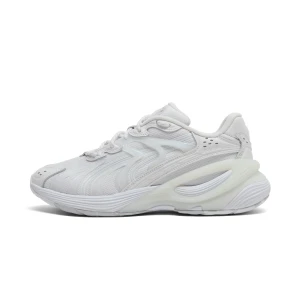 PUMA Sneakersy unisex Inverse Echo, Buty, Biały,