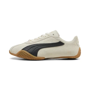 PUMA Sneakersy unisex K-Street, Buty, Biały