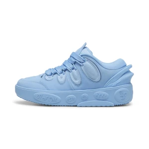 PUMA Sneakersy unisex LaFrancé 1 of 1, Buty, Niebieski,