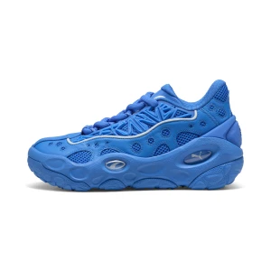 PUMA Sneakersy unisex LaFrancé RNR, Buty, Niebieski