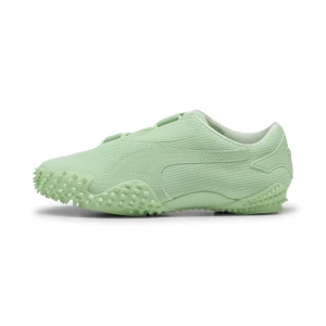 Zdjęcie produktu PUMA Sneakersy unisex Mostro Ecstasy, Buty, Zielony
