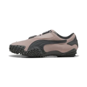 PUMA Sneakersy unisex Mostro OG Prime, Buty, Różowy,