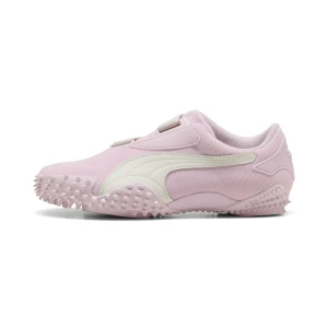 PUMA Sneakersy unisex Mostro OG Prime, Buty, Różowy,