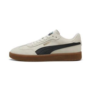 Zdjęcie produktu PUMA Sneakersy unisex Mostro z zamszu, Buty, Biały,
