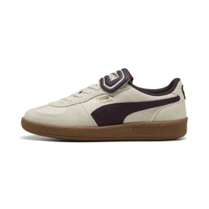 Zdjęcie produktu PUMA Sneakersy unisex Palermo Premium, Buty, Biały