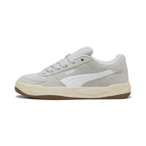 PUMA Sneakersy unisex Park Lifestyle II, Buty, Szary