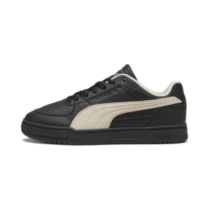 PUMA Sneakersy unisex Porsche Legacy Caven III, Buty, Czarny