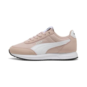 Zdjęcie produktu PUMA Sneakersy unisex R78 Lightwind, Buty, Różowy,
