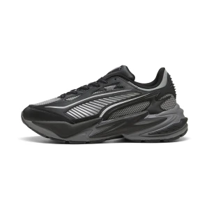 PUMA Sneakersy unisex RS Surge, Buty, Czarny,
