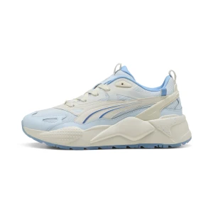 Zdjęcie produktu PUMA Sneakersy unisex RS-X Efekt Awe-quatic, Buty, Biały,