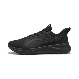 PUMA Sneakersy unisex SOFTRIDE Carson 2, Buty, Czarny