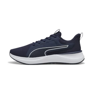 PUMA Sneakersy unisex SOFTRIDE Carson 2, Buty, Niebieski