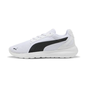 PUMA Sneakersy unisex SOFTRIDE Cosmic, Buty, Biały,