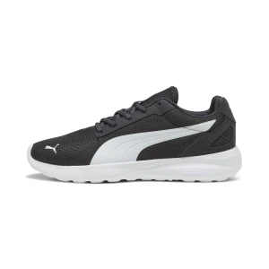 PUMA Sneakersy unisex SOFTRIDE Cosmic, Buty, Szary,