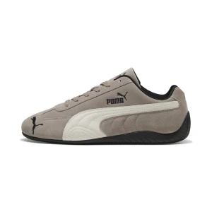 PUMA Sneakersy unisex Speedcat, Buty, Beżowy