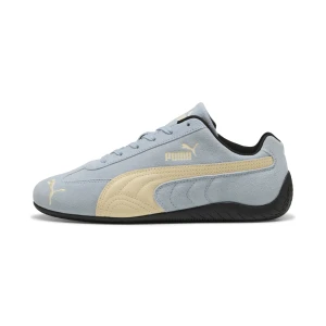 PUMA Sneakersy unisex Speedcat, Buty, Niebieski