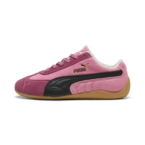 PUMA Sneakersy unisex Speedcat, Buty, Różowy,