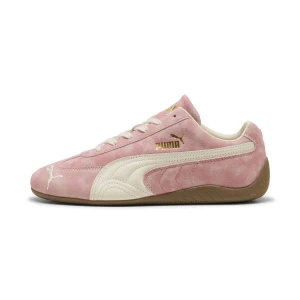 PUMA Sneakersy unisex Speedcat Faded, Buty, Różowy,