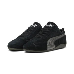 Zdjęcie produktu PUMA Sneakersy unisex Speedcat Lux, Akcesoria, Czarny