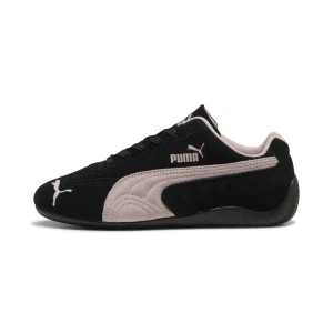 PUMA Sneakersy unisex Speedcat OG, Buty, Czarny,