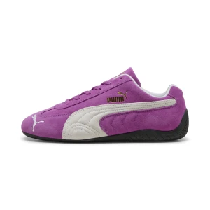 PUMA Sneakersy unisex Speedcat OG, Buty, Fioletowy,