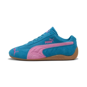 PUMA Sneakersy unisex Speedcat OG, Buty, Niebieski,
