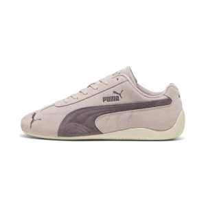 PUMA Sneakersy unisex Speedcat OG, Buty, Różowy,