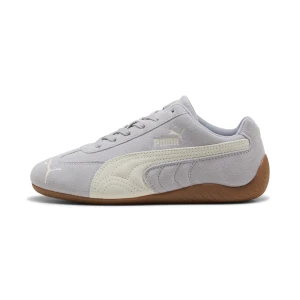 PUMA Sneakersy unisex Speedcat OG, Buty, Szary,